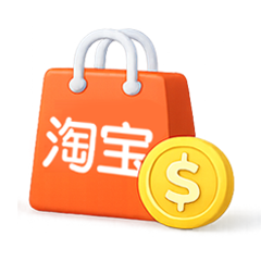 taobao-cashback