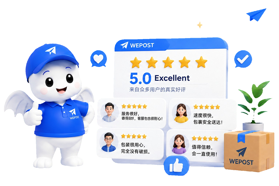 review-zh